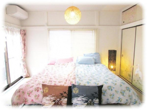Takano Private Rental House - Vacation STAY 32311v